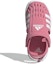 Purchase (PS) Sandal Air Tertutup Hujung adidas Musim Panas GW0386