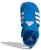 (PS) Sandal Air Bertutup Hujung Musim Panas adidas GW0385