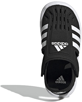 (Preschool) adidas Summer Closed Toe Water Sandals GW0384 Purchase (Preschool) adidas Summer Closed Toe Water Sandals GW0384