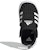 (PS) Sandal Air Musim Panas adidas Bertutup Depan GW0384
