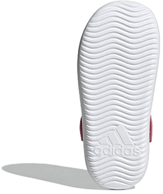 (Preschool) adidas Summer Closed Toe Water Sandals GW0386 Details for (Preschool) adidas Summer Closed Toe Water Sandals GW0386