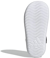 【BP幼童】adidas夏季防水涼鞋 舒適透氣 黑色 Details for 【BP幼童】adidas夏季防水涼鞋 舒適透氣 黑色