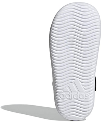 (Preschool) adidas Summer Closed Toe Water Sandals GW0384 Details for (Preschool) adidas Summer Closed Toe Water Sandals GW0384