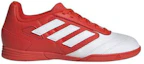 Order (PS) adidas Super Sala 2 ''Rood'' IE1552