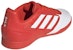 (PS) adidas Super Sala 2 'Merah' IE1552