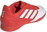 Lookbook (PS) adidas Super Sala 2 'Merah' IE1552