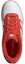 Shop (PS) adidas Super Sala 2 ''Rood'' IE1552