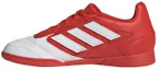 Purchase (PS) adidas Super Sala 2 ''Rood'' IE1552
