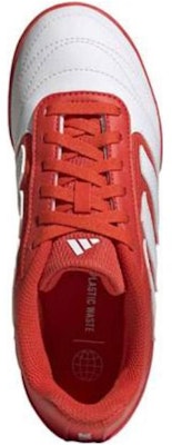 (PS) adidas Super Sala 2 'Merah' IE1552 Cheap (PS) adidas Super Sala 2 'Merah' IE1552