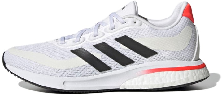 preschool-adidas-supernova-white-black-gy-2730