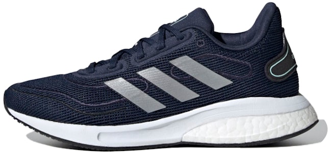 (PS) adidas Supernova J 'Navy Kolese' FW9111 Buy (PS) adidas Supernova J 'Navy Kolese' FW9111