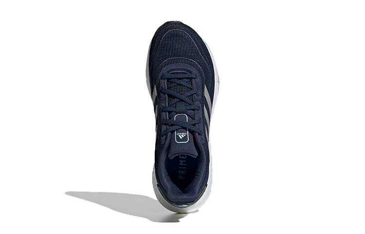 Purchase 大童 adidas Supernova 跑鞋 深藍