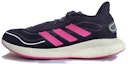 Buy (PS) adidas Supernova J 'Púrpura Noble y Rosa' FW9108