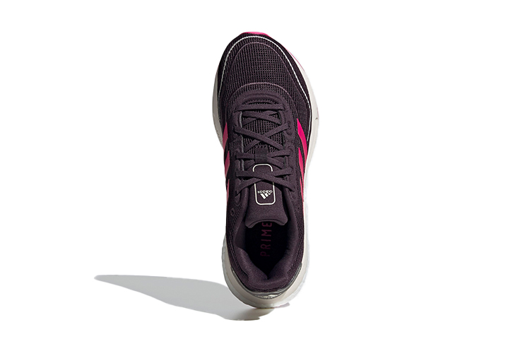 Purchase (PS) 아디다스 슈퍼노바 J '퍼플핑크' FW9108