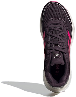 (PS) adidas Supernova J 'Púrpura Noble y Rosa' FW9108 Purchase (PS) adidas Supernova J 'Púrpura Noble y Rosa' FW9108