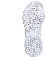 (PS) adidas Supernova J 'Silver Metallic' Perak FW9112 Details for (PS) adidas Supernova J 'Silver Metallic' Perak FW9112