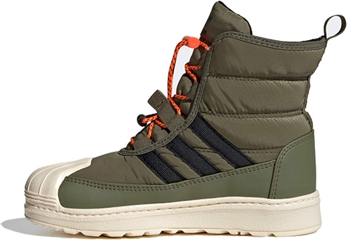 preschool-adidas-superstar-360-2-0-focus-olive-gx-9074