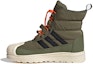 Buy (PS) adidas Superstar 360 2.0 'Tumpuan Olive' GX9074