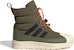 (PS) adidas Superstar 360 2.0 'Tumpuan Olive' GX9074