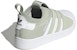 (PS) adidas Superstar 360 2.0 J 'Hijau Halo' GY3791