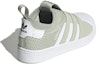 Shop (PS) adidas Superstar 360 2.0 J 'Hijau Halo' GY3791
