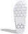 (PS) adidas Superstar 360 2.0 J 'Hijau Halo' GY3791