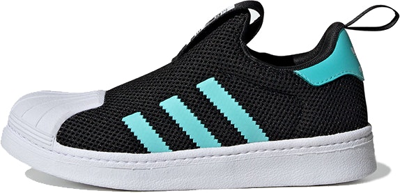 preschool-adidas-superstar-360-black-blue-if-5920