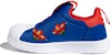(PS) adidas Superstar 360 'Biru Diraja' FY2510