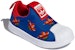(PS) adidas Superstar 360 'Biru Diraja' FY2510