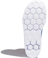 (學齡前) 愛迪達 Superstar 360 '皇家藍' FY2510 Details for (學齡前) 愛迪達 Superstar 360 '皇家藍' FY2510