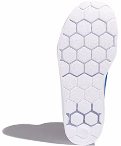 (PS) アディダス スーパースター 360 ロイヤルブルー FY2510 Details for (PS) アディダス スーパースター 360 ロイヤルブルー FY2510