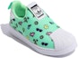Lookbook (PS) adidas Superstar 360 'Hari Musim Panas di Pantai' GX3300