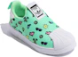 Lookbook (PS) 阿迪达斯 Superstar 360 '夏日海滩' GX3300