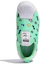 Purchase (PS) 阿迪达斯 Superstar 360 '夏日海滩' GX3300