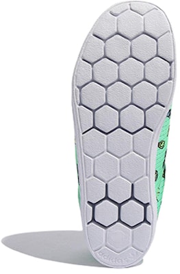 (PS) アディダス スーパースター360 "ビーチサマー" (Adidas Superstar 360 "Beach Summer") GX3300 Details for (PS) アディダス スーパースター360 "ビーチサマー" (Adidas Superstar 360 "Beach Summer") GX3300