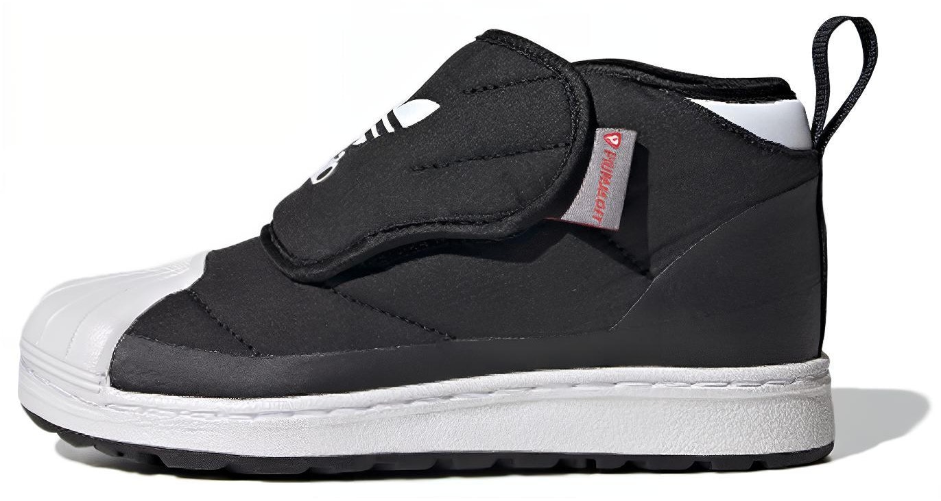 adidas-superstar-360-boot-j-black-white