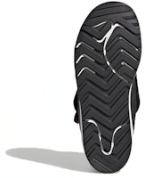 (PS) 阿迪达斯 Superstar 360 Boot J 黑白配色 童鞋 FV7264 Details for (PS) 阿迪达斯 Superstar 360 Boot J 黑白配色 童鞋 FV7264