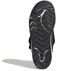 (PS) adidas Superstar 360 Boot J 'Hitam Putih' FV7264 Details for (PS) adidas Superstar 360 Boot J 'Hitam Putih' FV7264