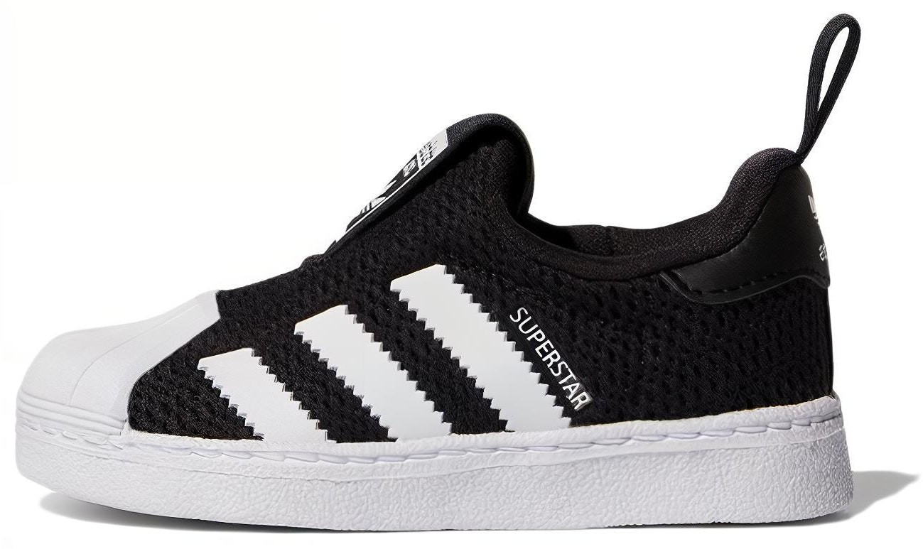 youth-adidas-superstar-360-c-black-white-gx-3227