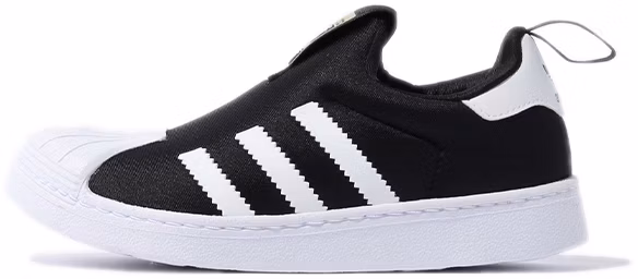 youth-adidas-superstar-360-c-black-white-gy-9027
