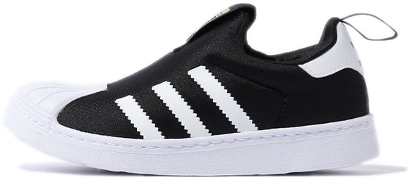 youth-adidas-superstar-360-c-black-white-gy-9027
