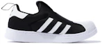 Order (PS) adidas Superstar 360 C ''Noir Blanc'' GY9027
