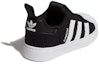 Shop (PS) adidas Superstar 360 C 'Hitam Putih' GX3227