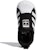(PS) adidas Superstar 360 C 'Hitam Putih' GX3227