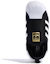 Purchase (PS) adidas Superstar 360 C ''Noir Blanc'' GY9027