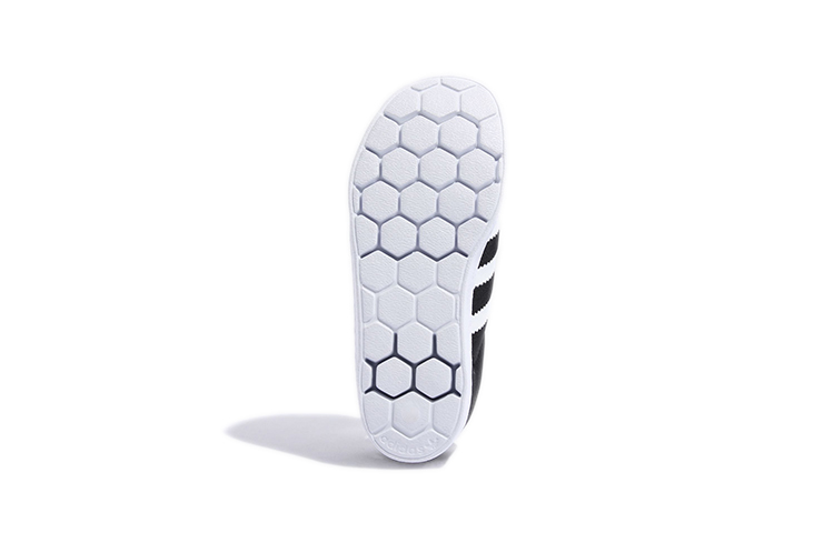 Details for (PS) adidas Superstar 360 C ''Noir Blanc'' GY9027