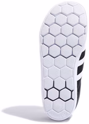 (PS) adidas Superstar 360 C ''Noir Blanc'' GY9027 Details for (PS) adidas Superstar 360 C ''Noir Blanc'' GY9027