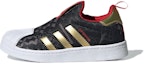 Buy (PS) adidas Superstar 360 C 'Tahun Baru Cina' GX6339