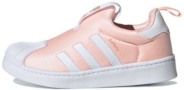preschool-adidas-superstar-360-c-clear-orange-db-2881