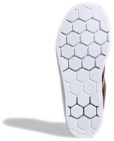 中童 adidas originals Superstar 360 C 低筒 兒童板鞋 新年紅 Details for 中童 adidas originals Superstar 360 C 低筒 兒童板鞋 新年紅